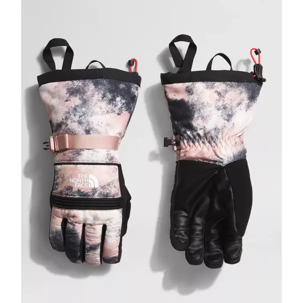 The North Face The North Face Montana W Glove