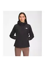 The North Face The North Face Antora Triclimate W  Jacket