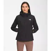 The North Face Antora Triclimate W  Jacket