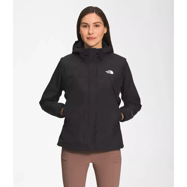 The North Face The North Face Antora Triclimate W  Jacket
