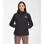 The North Face Antora Triclimate W  Jacket