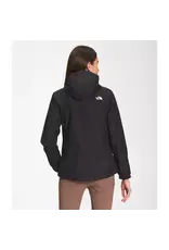 The North Face The North Face Antora Triclimate W  Jacket