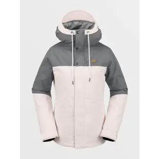 Volcom BOLT INS W JACKET