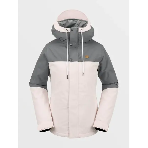 volcom Volcom BOLT INS W JACKET