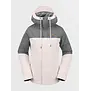 Volcom BOLT INS W JACKET