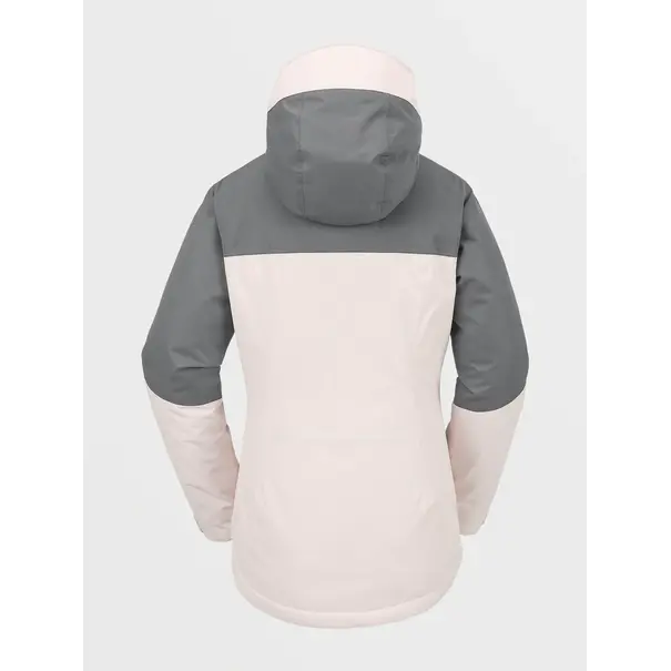 volcom Volcom BOLT INS W JACKET