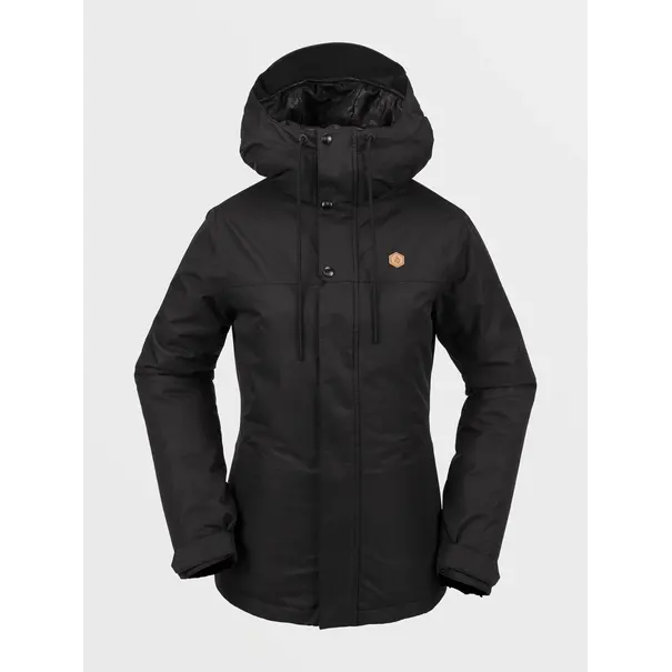 volcom Volcom BOLT INS W JACKET