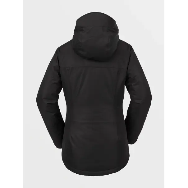 volcom Volcom BOLT INS W JACKET