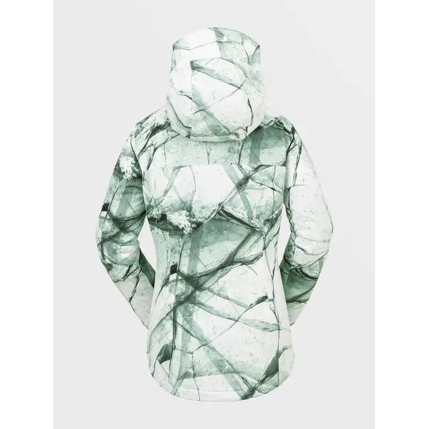 volcom Volcom BOLT INS W JACKET