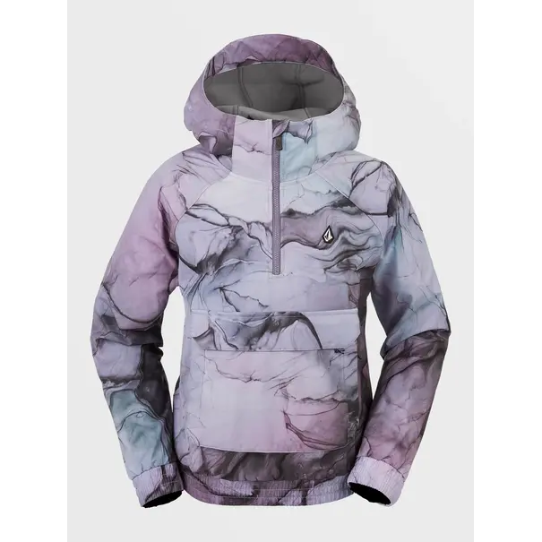 volcom Volcom SINTER BONDED STRETCH W JACKET