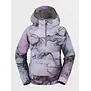Volcom SINTER BONDED STRETCH W JACKET