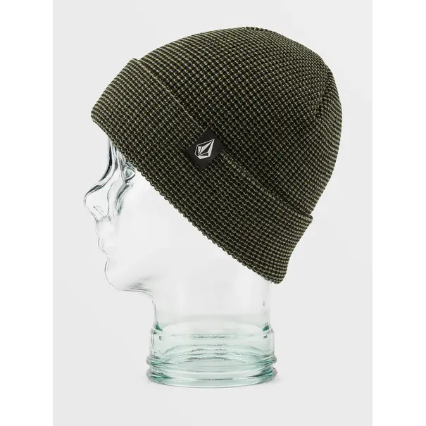 volcom Volcom V.CO BASELINE BEANIE