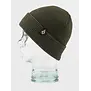 Volcom V.CO BASELINE BEANIE