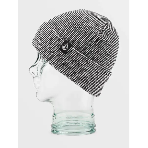 volcom Volcom V.CO BASELINE BEANIE