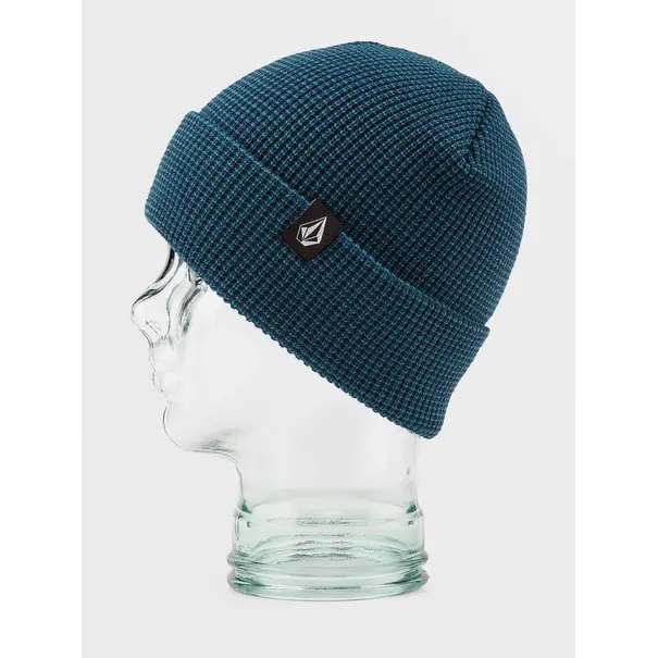 volcom Volcom V.CO BASELINE BEANIE