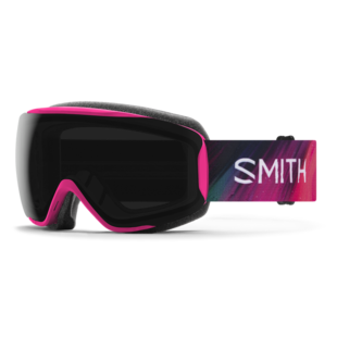Smith Moment