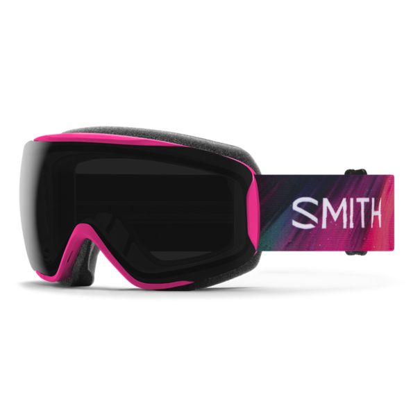 Smith Smith Moment