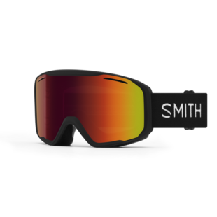 Smith Blazer