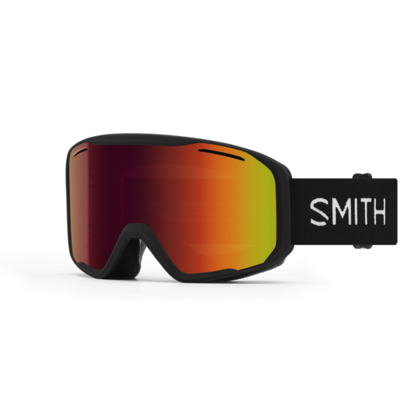 Smith Smith Blazer