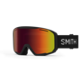 Smith Blazer