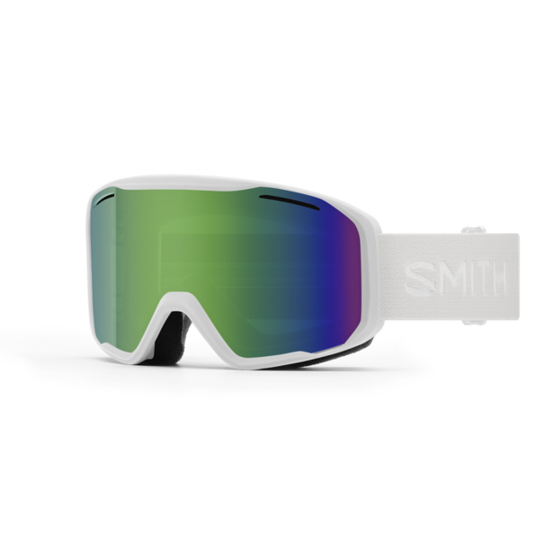Smith Smith Blazer