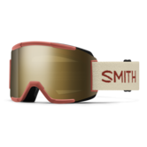 Smith Squad