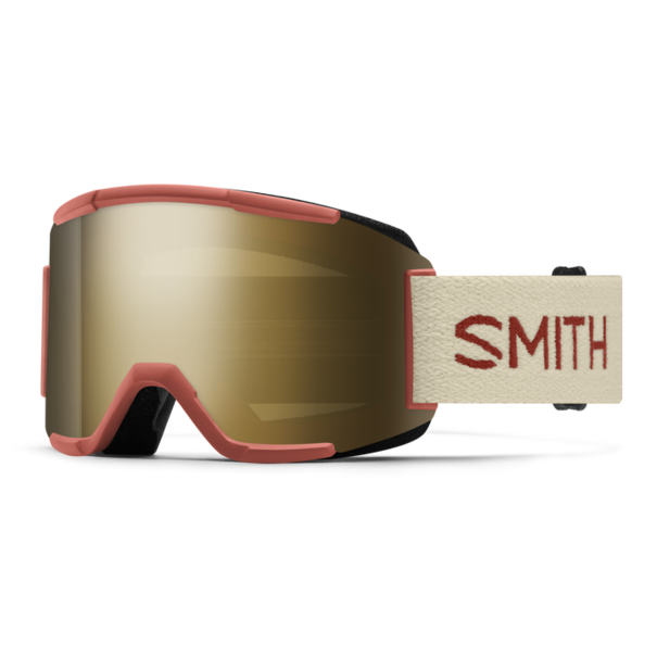 Smith Smith Squad