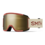 Smith Squad