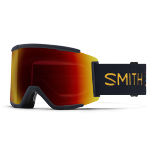 Smith Squad XL