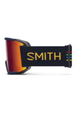 Smith Smith Squad XL