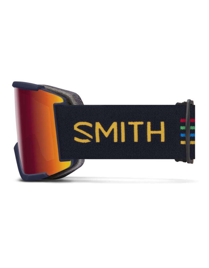 Smith Smith Squad XL