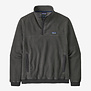 Patagonia Shearling Button P/O