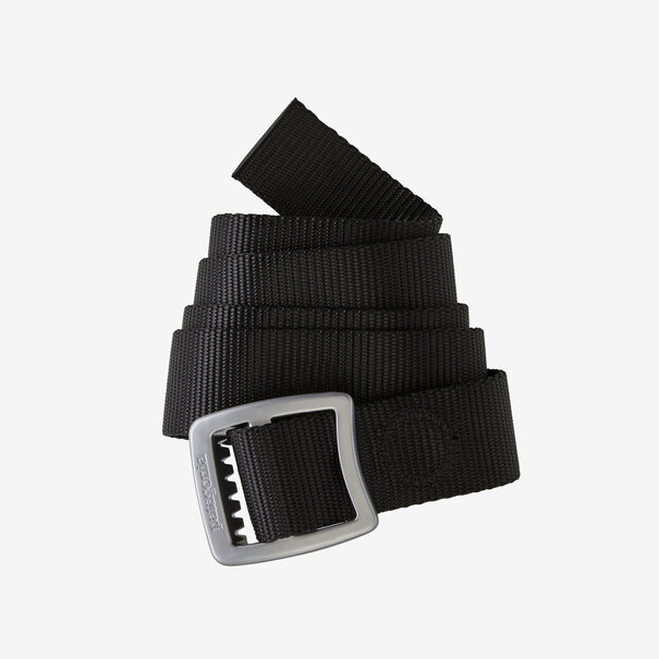 Patagonia Patagonia Tech Web Belt