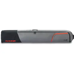 DAKINE FALL LINE SKI ROLLER