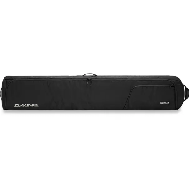 Dakine DAKINE FALL LINE SKI ROLLER