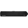DAKINE FALL LINE SKI ROLLER