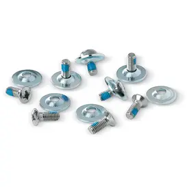 Dakine BINDING HARDWARE
