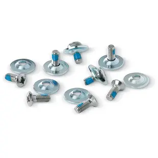 Dakine BINDING HARDWARE