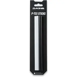 Dakine PTEX STICKS