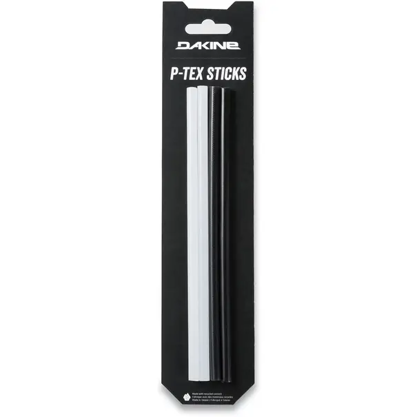 Dakine Dakine PTEX STICKS