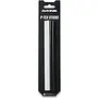 Dakine PTEX STICKS