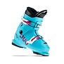 Alpina DUO 2 GIRL TURQUOISE