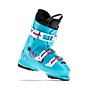 Alpina DUO 3 GIRL TURQUOISE