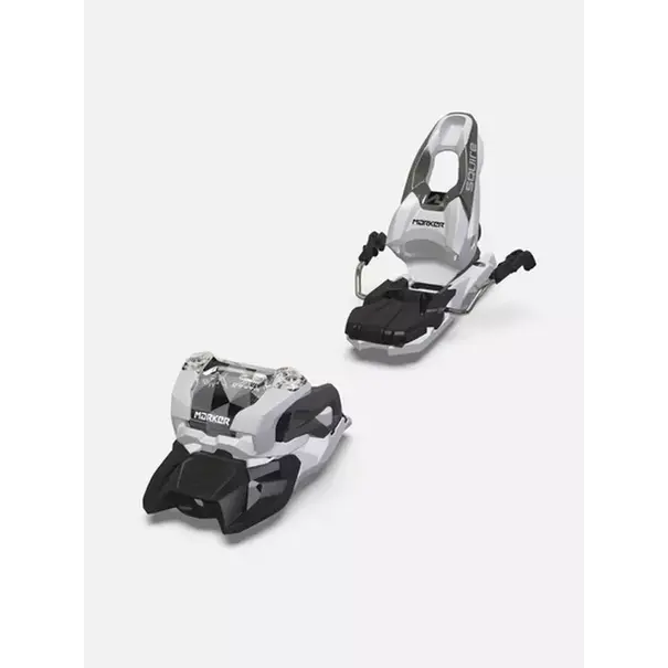 Marker Marker SQUIRE 10