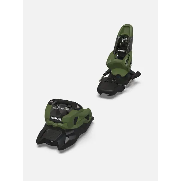 Marker Marker SQUIRE 11