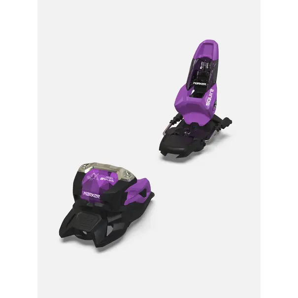 Marker Marker SQUIRE 11