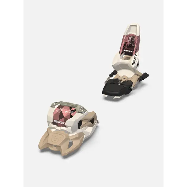 Marker Marker SQUIRE 11