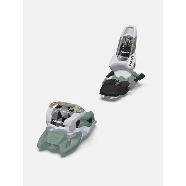 Marker Marker SQUIRE 11