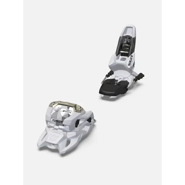 Marker Marker SQUIRE 11