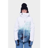 686 Hydra W Jacket